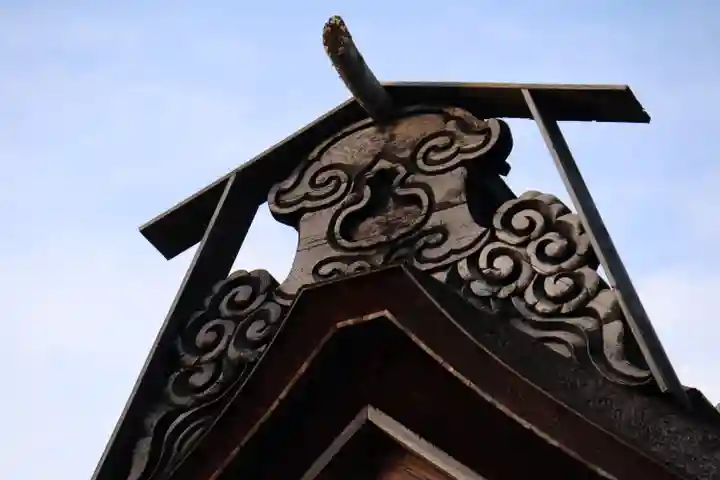 高野山金剛峯寺のその他建物