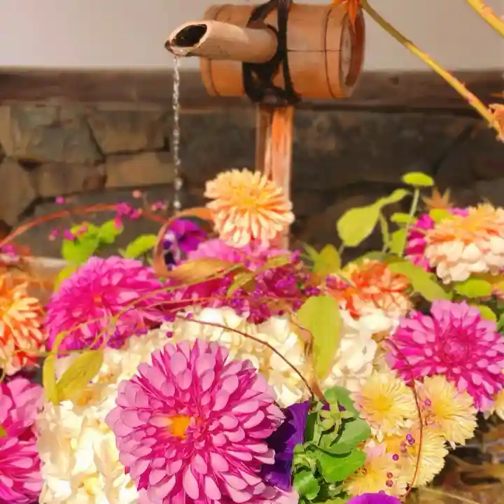 興聖寺(興聖寶林禅寺)(京都府)