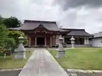 養運寺(東京都)
