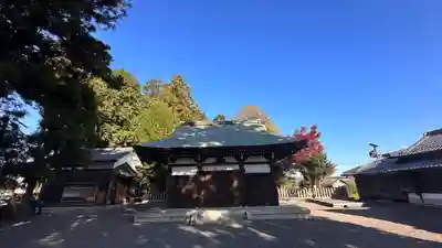 總社神社(滋賀県)