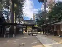 円覚寺のその他建物