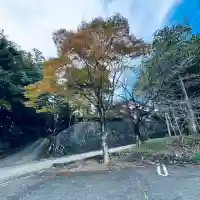 永福寺(群馬県)
