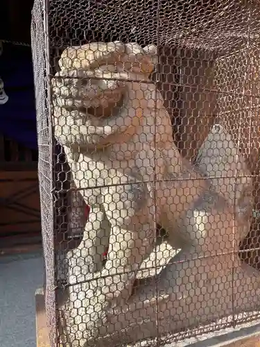 新宮神社(京都府)