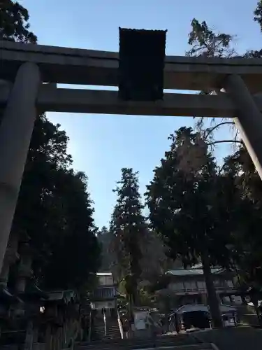 宝山寺の{uncategorized: "未分類", other: "その他", undefined: "問題あり", building: "その他建物", grave: "お墓", sacred_gate: "鳥居", guardian: "狛犬", statue: "像", buddha: "仏像", history: "歴史", nature: "自然", garden: "庭園", animal: "動物", pagoda: "塔", temizu: "手水舎", mountain_gate: "山門・神門", sanctuary: "本殿・本堂", subordinate: "末社・摂社", art: "芸術", scenery: "景色", jizo: "地蔵", ema: "絵馬", goshuin: "御朱印", omikuji: "おみくじ", items: "授与品その他", amulet: "お守り", goshuincho: "御朱印帳", eats: "食事", festival: "お祭り", votive_dance: "神楽", shichigosan: "七五三参", wedding: "結婚式", experience: "体験その他", initially: "初詣", around: "周辺", anti_infection: "感染症対策"}