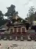 日光東照宮の{uncategorized: "未分類", other: "その他", undefined: "問題あり", building: "その他建物", grave: "お墓", sacred_gate: "鳥居", guardian: "狛犬", statue: "像", buddha: "仏像", history: "歴史", nature: "自然", garden: "庭園", animal: "動物", pagoda: "塔", temizu: "手水舎", mountain_gate: "山門・神門", sanctuary: "本殿・本堂", subordinate: "末社・摂社", art: "芸術", scenery: "景色", jizo: "地蔵", ema: "絵馬", goshuin: "御朱印", omikuji: "おみくじ", items: "授与品その他", amulet: "お守り", goshuincho: "御朱印帳", eats: "食事", festival: "お祭り", votive_dance: "神楽", shichigosan: "七五三参", wedding: "結婚式", experience: "体験その他", initially: "初詣", around: "周辺", anti_infection: "感染症対策"}