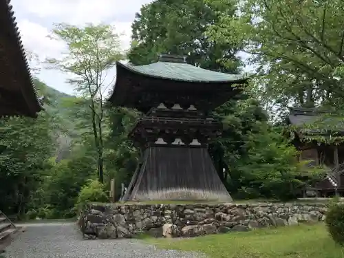 朝光寺のその他建物
