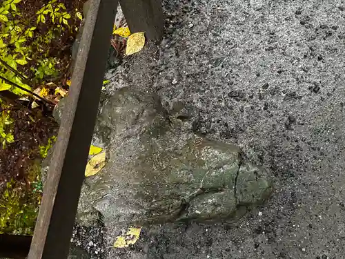 伊勢神宮外宮（豊受大神宮）(三重県)