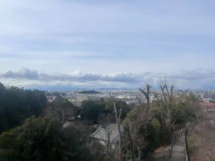 運潮寺(大阪府)