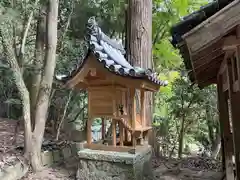 圓教寺(兵庫県)