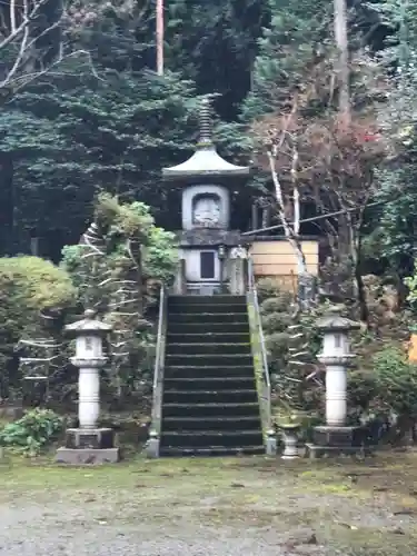 圓光寺(石川県)