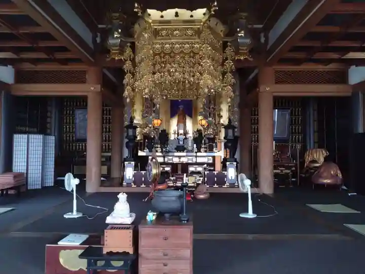 慈清寺(愛知県)