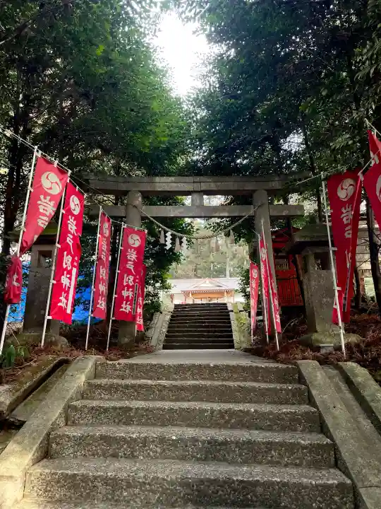 岩戸別神社の{uncategorized: "未分類", other: "その他", undefined: "問題あり", building: "その他建物", grave: "お墓", sacred_gate: "鳥居", guardian: "狛犬", statue: "像", buddha: "仏像", history: "歴史", nature: "自然", garden: "庭園", animal: "動物", pagoda: "塔", temizu: "手水舎", mountain_gate: "山門・神門", sanctuary: "本殿・本堂", subordinate: "末社・摂社", art: "芸術", scenery: "景色", jizo: "地蔵", ema: "絵馬", goshuin: "御朱印", omikuji: "おみくじ", items: "授与品その他", amulet: "お守り", goshuincho: "御朱印帳", eats: "食事", festival: "お祭り", votive_dance: "神楽", shichigosan: "七五三参", wedding: "結婚式", experience: "体験その他", initially: "初詣", around: "周辺", anti_infection: "感染症対策"}