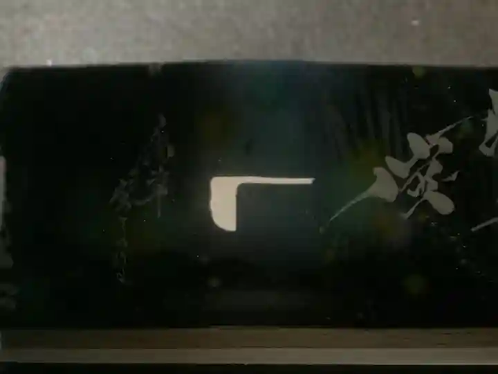 錦鯱神社(愛知県)