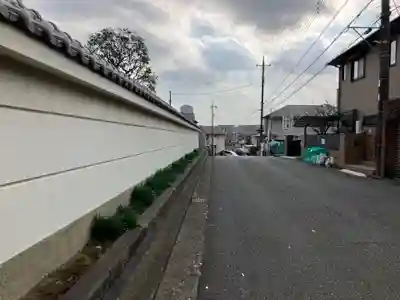 福昌寺(神奈川県)