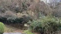 貧乏神大社(大阪府)