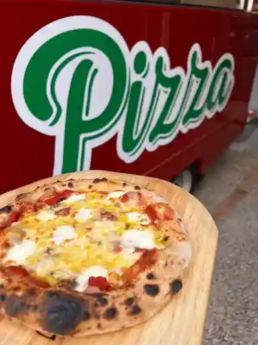 遠照山 光明寺（尼崎大仏）(兵庫県)