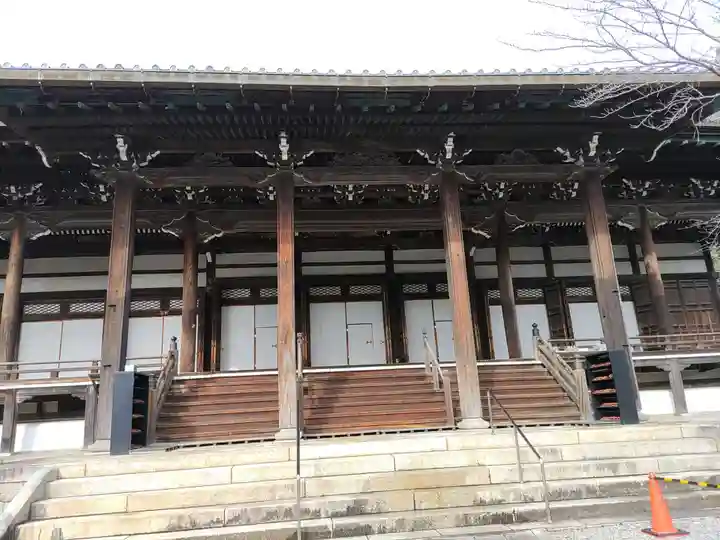 岐阜別院(岐阜県)