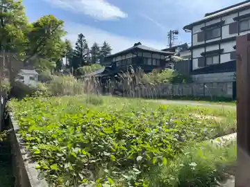 大楽院(和歌山県)