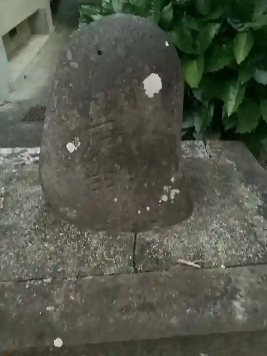 岳桂院のその他建物