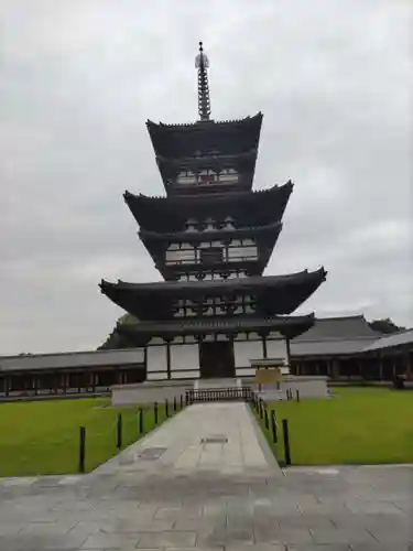 東大寺(奈良県)