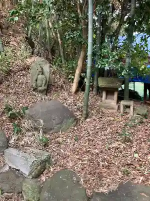 田町八雲神社の{uncategorized: "未分類", other: "その他", undefined: "問題あり", building: "その他建物", grave: "お墓", sacred_gate: "鳥居", guardian: "狛犬", statue: "像", buddha: "仏像", history: "歴史", nature: "自然", garden: "庭園", animal: "動物", pagoda: "塔", temizu: "手水舎", mountain_gate: "山門・神門", sanctuary: "本殿・本堂", subordinate: "末社・摂社", art: "芸術", scenery: "景色", jizo: "地蔵", ema: "絵馬", goshuin: "御朱印", omikuji: "おみくじ", items: "授与品その他", amulet: "お守り", goshuincho: "御朱印帳", eats: "食事", festival: "お祭り", votive_dance: "神楽", shichigosan: "七五三参", wedding: "結婚式", experience: "体験その他", initially: "初詣", around: "周辺", anti_infection: "感染症対策"}