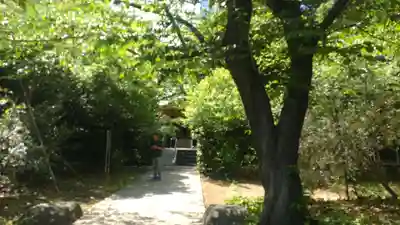 芝東照宮(東京都)