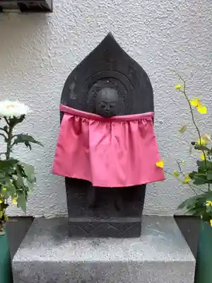 蓮華寺(愛知県)