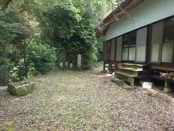 竜泉寺(愛知県)