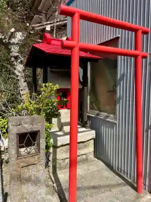 大蔵稲荷社の{uncategorized: "未分類", other: "その他", undefined: "問題あり", building: "その他建物", grave: "お墓", sacred_gate: "鳥居", guardian: "狛犬", statue: "像", buddha: "仏像", history: "歴史", nature: "自然", garden: "庭園", animal: "動物", pagoda: "塔", temizu: "手水舎", mountain_gate: "山門・神門", sanctuary: "本殿・本堂", subordinate: "末社・摂社", art: "芸術", scenery: "景色", jizo: "地蔵", ema: "絵馬", goshuin: "御朱印", omikuji: "おみくじ", items: "授与品その他", amulet: "お守り", goshuincho: "御朱印帳", eats: "食事", festival: "お祭り", votive_dance: "神楽", shichigosan: "七五三参", wedding: "結婚式", experience: "体験その他", initially: "初詣", around: "周辺", anti_infection: "感染症対策"}