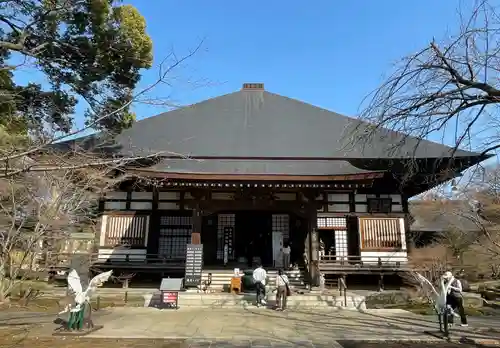淨眞寺(東京都)