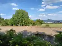 毛越寺(岩手県)