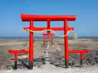 大魚神社の{uncategorized: "未分類", other: "その他", undefined: "問題あり", building: "その他建物", grave: "お墓", sacred_gate: "鳥居", guardian: "狛犬", statue: "像", buddha: "仏像", history: "歴史", nature: "自然", garden: "庭園", animal: "動物", pagoda: "塔", temizu: "手水舎", mountain_gate: "山門・神門", sanctuary: "本殿・本堂", subordinate: "末社・摂社", art: "芸術", scenery: "景色", jizo: "地蔵", ema: "絵馬", goshuin: "御朱印", omikuji: "おみくじ", items: "授与品その他", amulet: "お守り", goshuincho: "御朱印帳", eats: "食事", festival: "お祭り", votive_dance: "神楽", shichigosan: "七五三参", wedding: "結婚式", experience: "体験その他", initially: "初詣", around: "周辺", anti_infection: "感染症対策"}