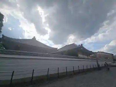 本光院(京都府)