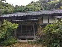 阿弥陀寺(福井県)