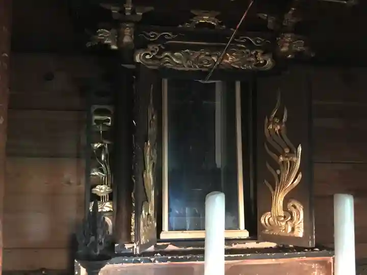 般若院のその他建物