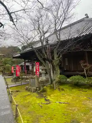 理智院(大阪府)
