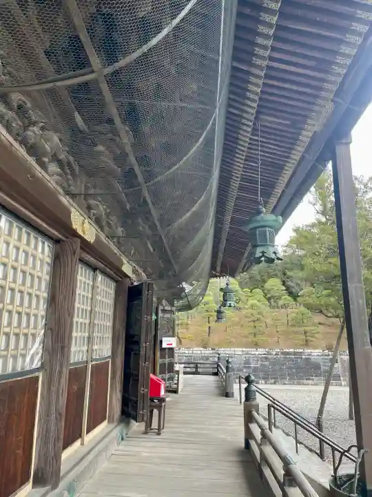 成田山釈迦堂の{uncategorized: "未分類", other: "その他", undefined: "問題あり", building: "その他建物", grave: "お墓", sacred_gate: "鳥居", guardian: "狛犬", statue: "像", buddha: "仏像", history: "歴史", nature: "自然", garden: "庭園", animal: "動物", pagoda: "塔", temizu: "手水舎", mountain_gate: "山門・神門", sanctuary: "本殿・本堂", subordinate: "末社・摂社", art: "芸術", scenery: "景色", jizo: "地蔵", ema: "絵馬", goshuin: "御朱印", omikuji: "おみくじ", items: "授与品その他", amulet: "お守り", goshuincho: "御朱印帳", eats: "食事", festival: "お祭り", votive_dance: "神楽", shichigosan: "七五三参", wedding: "結婚式", experience: "体験その他", initially: "初詣", around: "周辺", anti_infection: "感染症対策"}