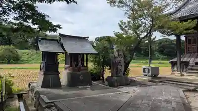 日吉神社(滋賀県)