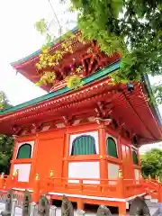 如意輪寺の建物その他