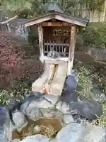 舌切雀神社の{uncategorized: "未分類", other: "その他", undefined: "問題あり", building: "その他建物", grave: "お墓", sacred_gate: "鳥居", guardian: "狛犬", statue: "像", buddha: "仏像", history: "歴史", nature: "自然", garden: "庭園", animal: "動物", pagoda: "塔", temizu: "手水舎", mountain_gate: "山門・神門", sanctuary: "本殿・本堂", subordinate: "末社・摂社", art: "芸術", scenery: "景色", jizo: "地蔵", ema: "絵馬", goshuin: "御朱印", omikuji: "おみくじ", items: "授与品その他", amulet: "お守り", goshuincho: "御朱印帳", eats: "食事", festival: "お祭り", votive_dance: "神楽", shichigosan: "七五三参", wedding: "結婚式", experience: "体験その他", initially: "初詣", around: "周辺", anti_infection: "感染症対策"}
