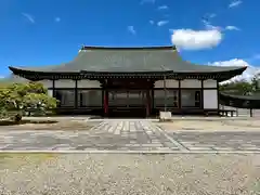 薬師寺(奈良県)