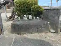 安養院の{uncategorized: "未分類", other: "その他", undefined: "問題あり", building: "その他建物", grave: "お墓", sacred_gate: "鳥居", guardian: "狛犬", statue: "像", buddha: "仏像", history: "歴史", nature: "自然", garden: "庭園", animal: "動物", pagoda: "塔", temizu: "手水舎", mountain_gate: "山門・神門", sanctuary: "本殿・本堂", subordinate: "末社・摂社", art: "芸術", scenery: "景色", jizo: "地蔵", ema: "絵馬", goshuin: "御朱印", omikuji: "おみくじ", items: "授与品その他", amulet: "お守り", goshuincho: "御朱印帳", eats: "食事", festival: "お祭り", votive_dance: "神楽", shichigosan: "七五三参", wedding: "結婚式", experience: "体験その他", initially: "初詣", around: "周辺", anti_infection: "感染症対策"}