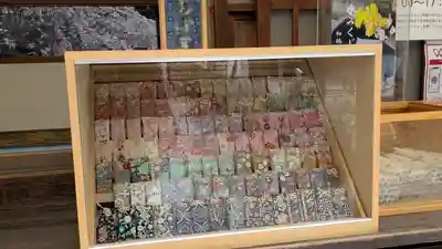 水無瀬神宮(大阪府)