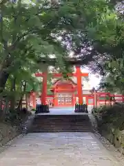 宇佐神宮(大分県)