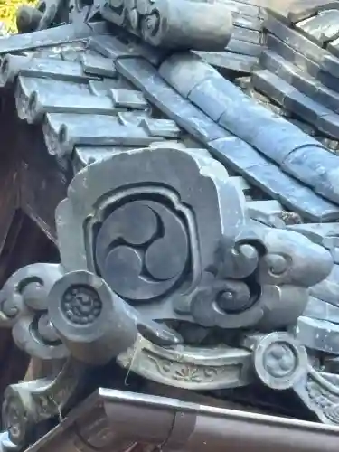 冨士浅間宮の{uncategorized: "未分類", other: "その他", undefined: "問題あり", building: "その他建物", grave: "お墓", sacred_gate: "鳥居", guardian: "狛犬", statue: "像", buddha: "仏像", history: "歴史", nature: "自然", garden: "庭園", animal: "動物", pagoda: "塔", temizu: "手水舎", mountain_gate: "山門・神門", sanctuary: "本殿・本堂", subordinate: "末社・摂社", art: "芸術", scenery: "景色", jizo: "地蔵", ema: "絵馬", goshuin: "御朱印", omikuji: "おみくじ", items: "授与品その他", amulet: "お守り", goshuincho: "御朱印帳", eats: "食事", festival: "お祭り", votive_dance: "神楽", shichigosan: "七五三参", wedding: "結婚式", experience: "体験その他", initially: "初詣", around: "周辺", anti_infection: "感染症対策"}