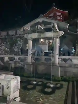 清水寺(京都府)