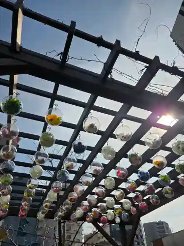 駒込妙義神社の{uncategorized: "未分類", other: "その他", undefined: "問題あり", building: "その他建物", grave: "お墓", sacred_gate: "鳥居", guardian: "狛犬", statue: "像", buddha: "仏像", history: "歴史", nature: "自然", garden: "庭園", animal: "動物", pagoda: "塔", temizu: "手水舎", mountain_gate: "山門・神門", sanctuary: "本殿・本堂", subordinate: "末社・摂社", art: "芸術", scenery: "景色", jizo: "地蔵", ema: "絵馬", goshuin: "御朱印", omikuji: "おみくじ", items: "授与品その他", amulet: "お守り", goshuincho: "御朱印帳", eats: "食事", festival: "お祭り", votive_dance: "神楽", shichigosan: "七五三参", wedding: "結婚式", experience: "体験その他", initially: "初詣", around: "周辺", anti_infection: "感染症対策"}