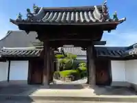 浄心院(兵庫県)