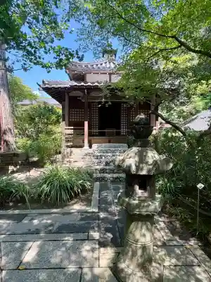 明月院(神奈川県)