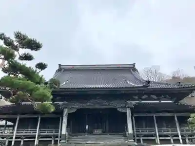 高龍寺の{uncategorized: "未分類", other: "その他", undefined: "問題あり", building: "その他建物", grave: "お墓", sacred_gate: "鳥居", guardian: "狛犬", statue: "像", buddha: "仏像", history: "歴史", nature: "自然", garden: "庭園", animal: "動物", pagoda: "塔", temizu: "手水舎", mountain_gate: "山門・神門", sanctuary: "本殿・本堂", subordinate: "末社・摂社", art: "芸術", scenery: "景色", jizo: "地蔵", ema: "絵馬", goshuin: "御朱印", omikuji: "おみくじ", items: "授与品その他", amulet: "お守り", goshuincho: "御朱印帳", eats: "食事", festival: "お祭り", votive_dance: "神楽", shichigosan: "七五三参", wedding: "結婚式", experience: "体験その他", initially: "初詣", around: "周辺", anti_infection: "感染症対策"}
